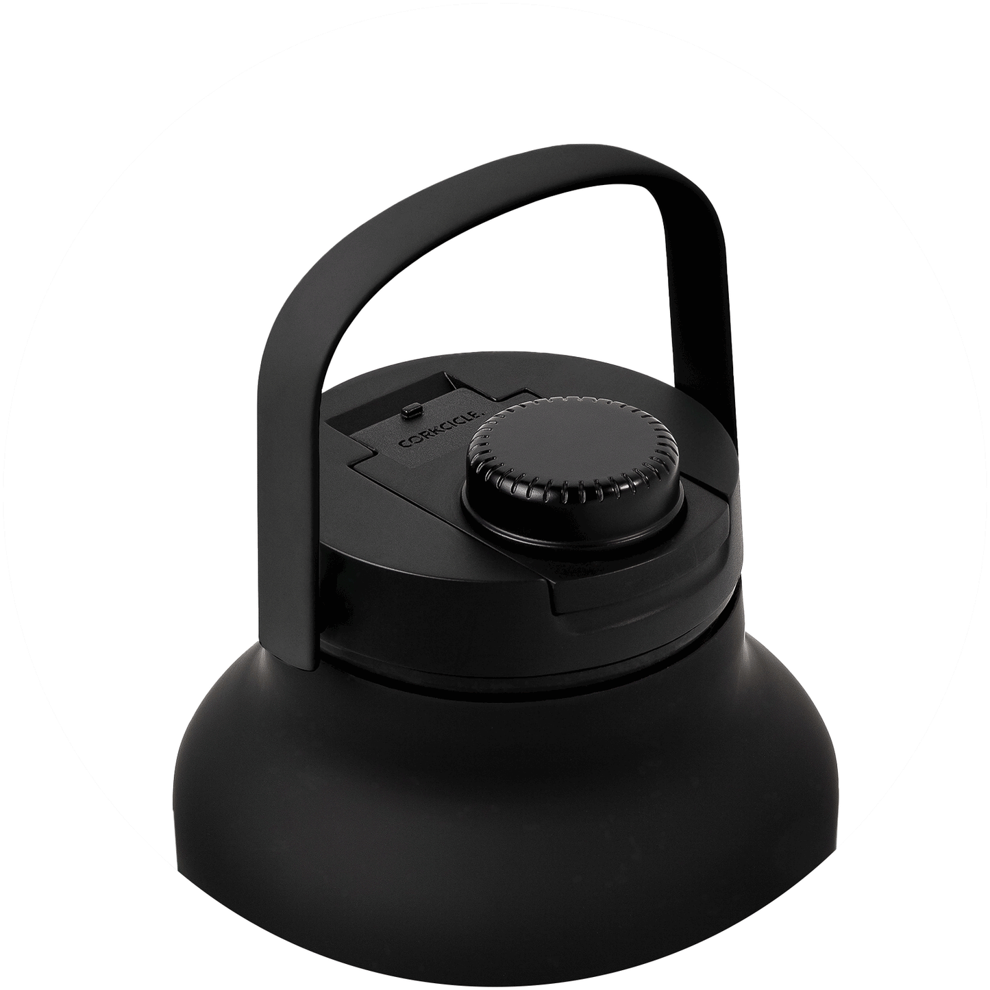 series-a-sport-jug-a1 06ec4b6685f9--JugCap-OpenClose.gif