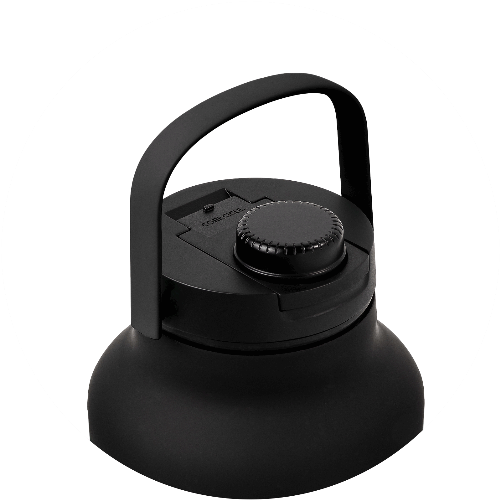 series-a-sport-jug-a1 06ec4b6685f9--JugCap-OpenClose.gif