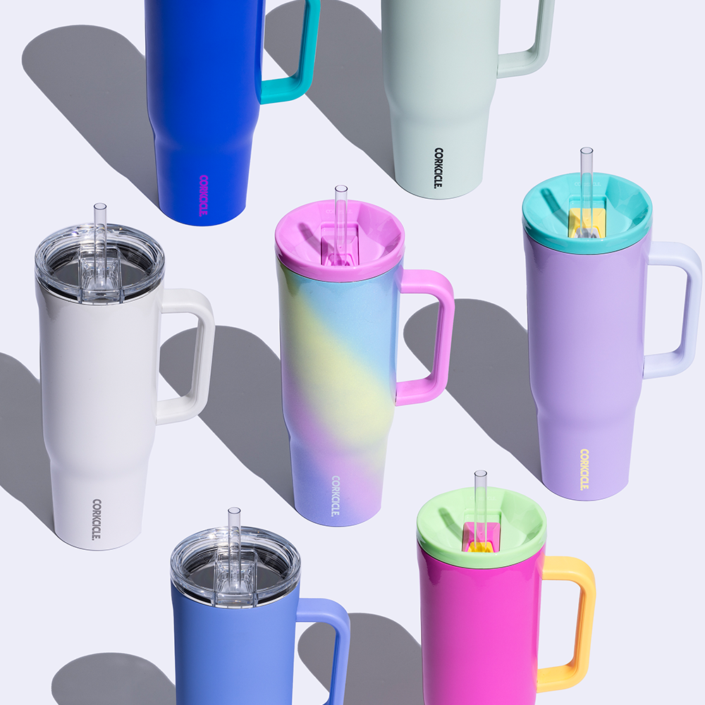 cruiser-p2 07e56f7ed598--Cruiser-Lifestyle-3.png
