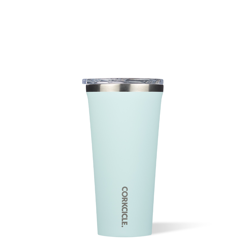 classic-tumbler-t8 08_5aaf1a48-a781-4747-b9fe-cc6d929a66fd.png