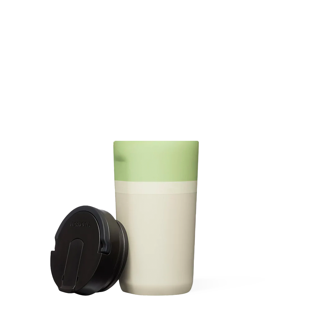 star-warstm-kids-cup-o0 0b29a0bde323--grogu-kids-cup-product-lid-off.png