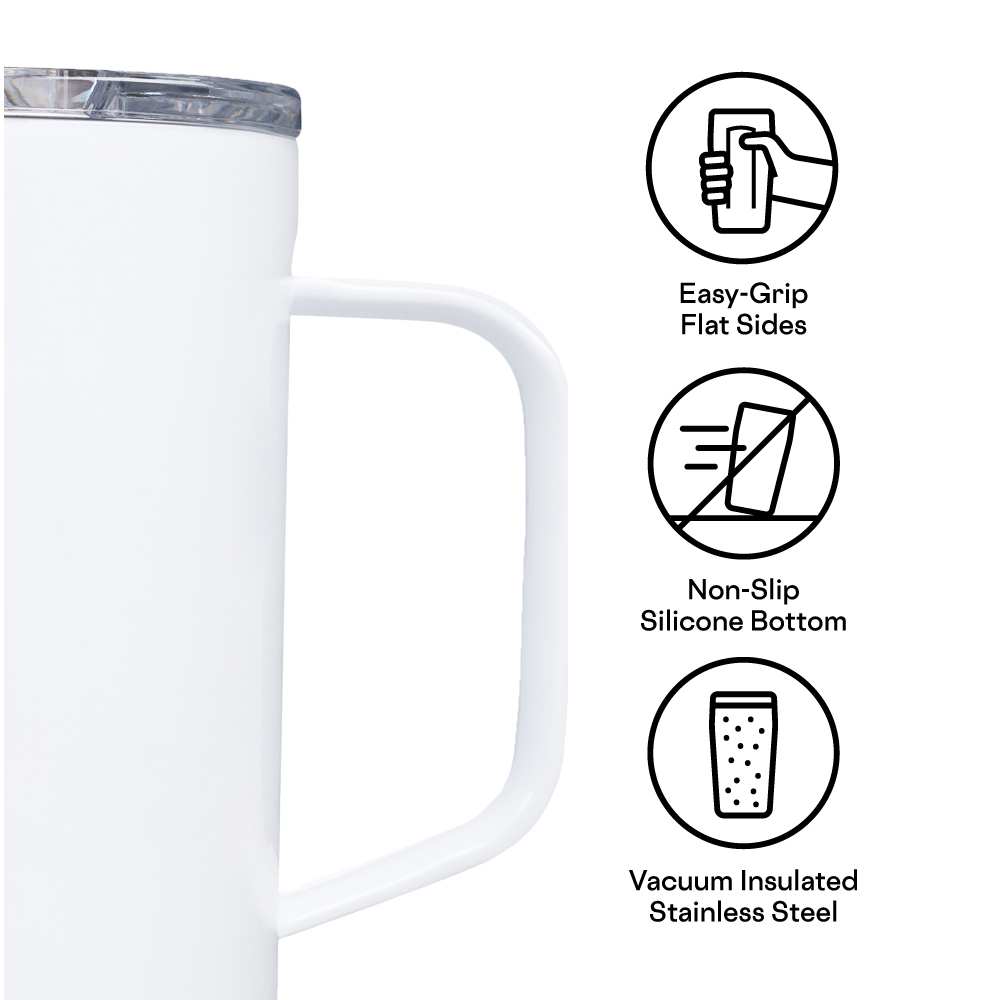 classic-coffee-mug-i7 0d7d9ec14668--2516-Default-CFB.png