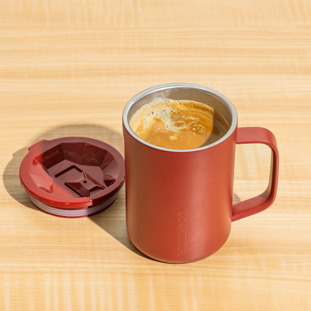 classic-coffee-mug-i7 0e6c7c119b59--2516RB-lifestyle.png