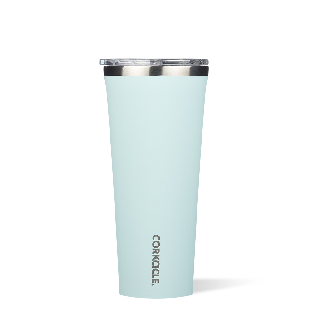 classic-tumbler-t8 10_0f902af1-a941-4173-98e2-cb038d28cd00.png