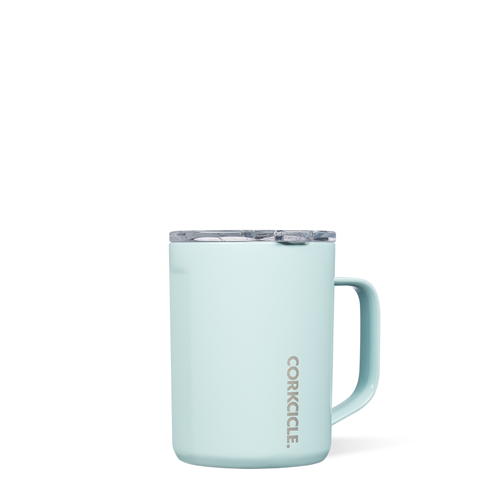 classic-coffee-mug-i7 11_0133d85d-31a4-4437-ba5a-95b57d5ba894.png