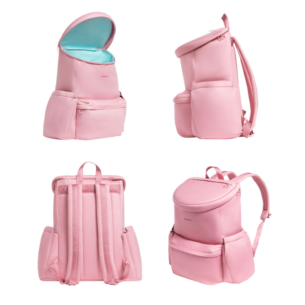 lotus-backpack-cooler-o6 1513c5207541--Lotus-PDP3.jpg