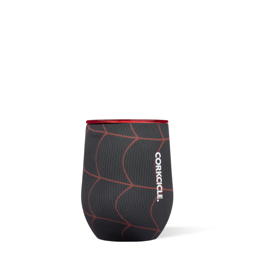 spider-man-stemless-set-3-d5 156.png