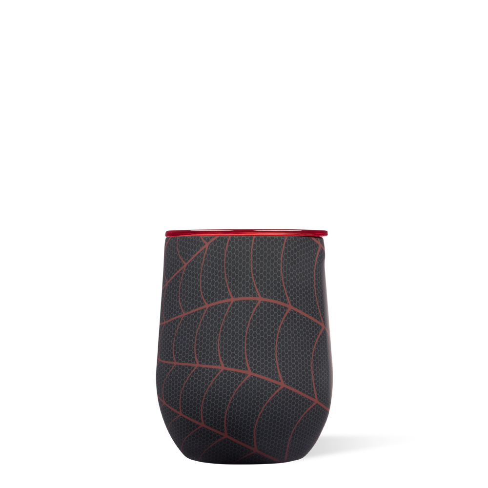 spider-man-stemless-set-3-d5 157.png