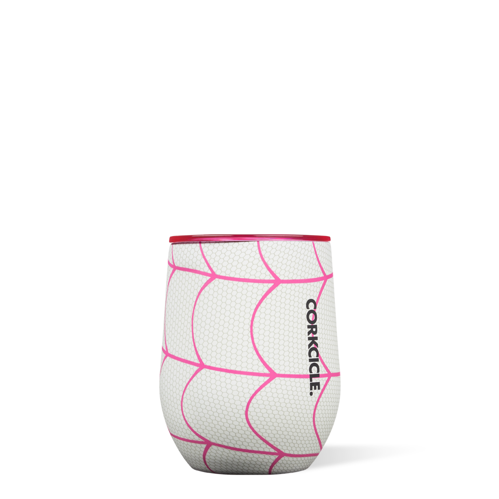 spider-man-stemless-set-3-d5 159.png