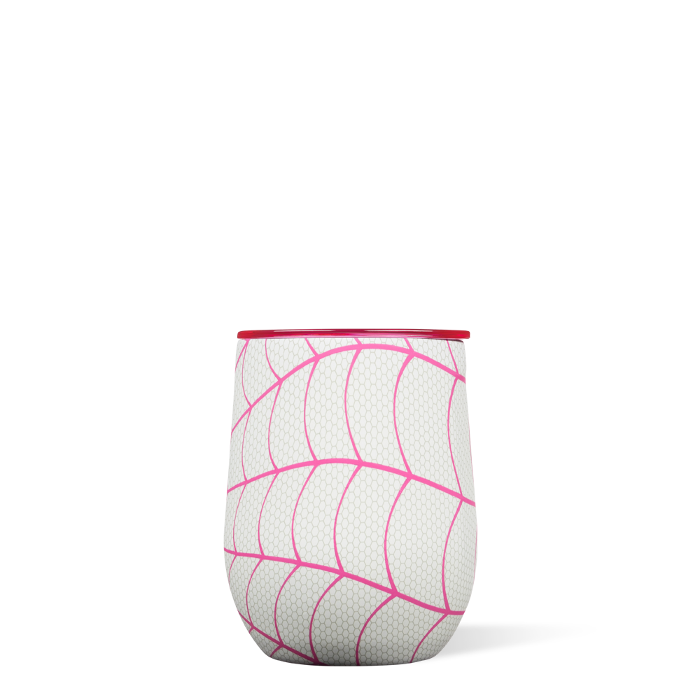 spider-man-stemless-set-3-d5 160.png