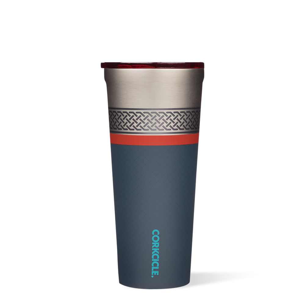 marvel-tumbler-v8 168.png