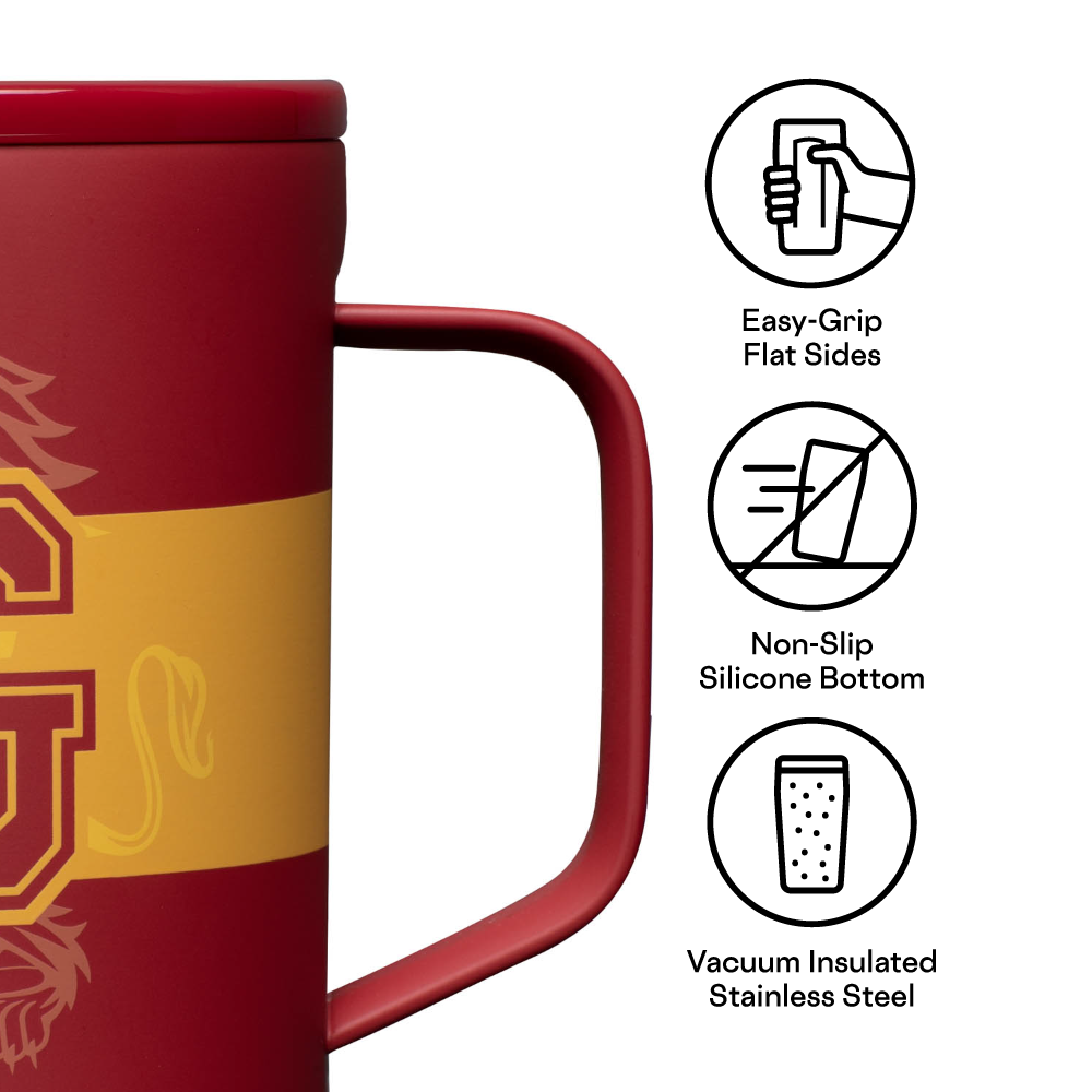 harry-potter-coffee-mug-k5 1688077264a6--HP2516-GRY-CFB.png