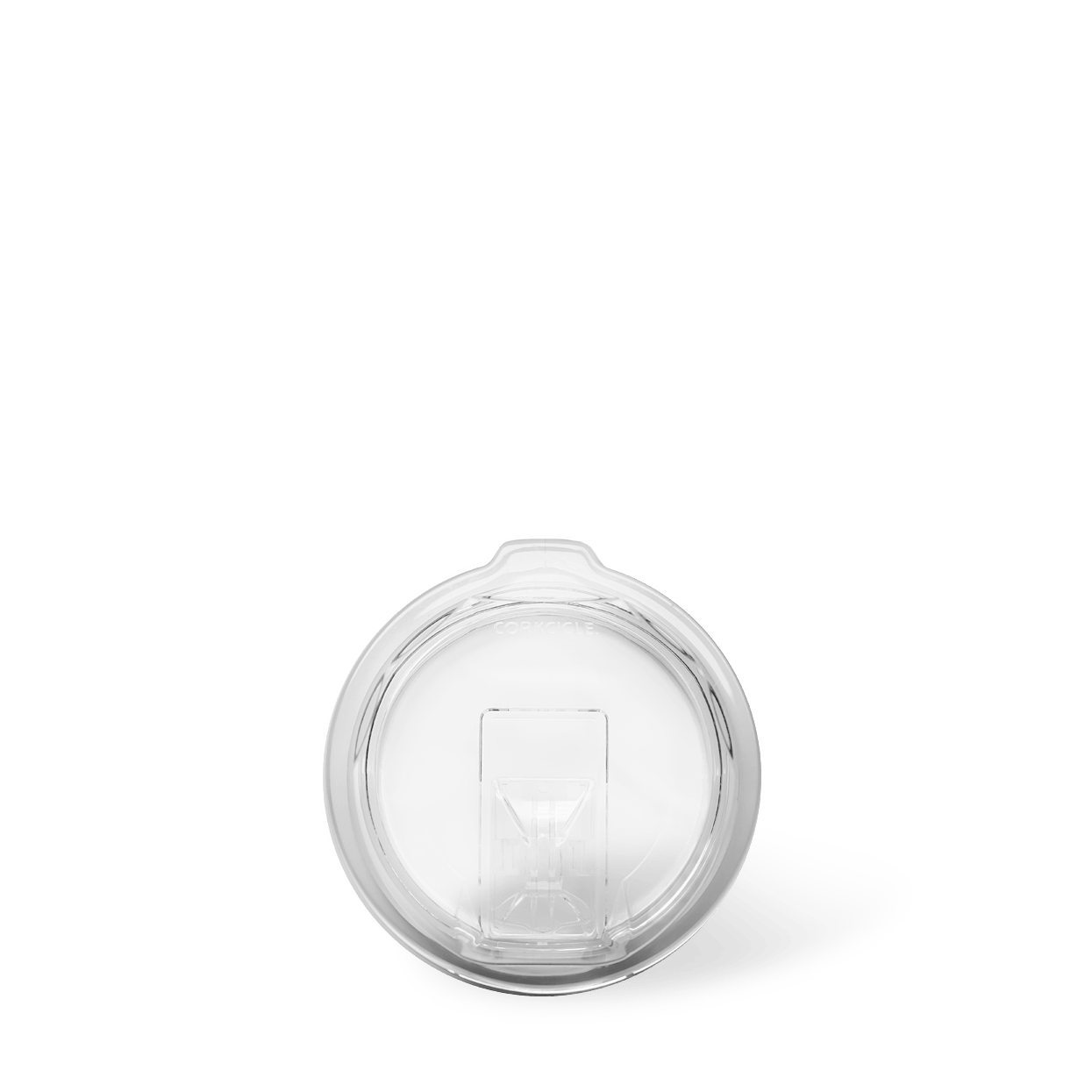 tumbler-coffee-mug-lid-a9 16ozLid_a39bdaf9-958c-4303-bfa2-553aa40c5e91.png