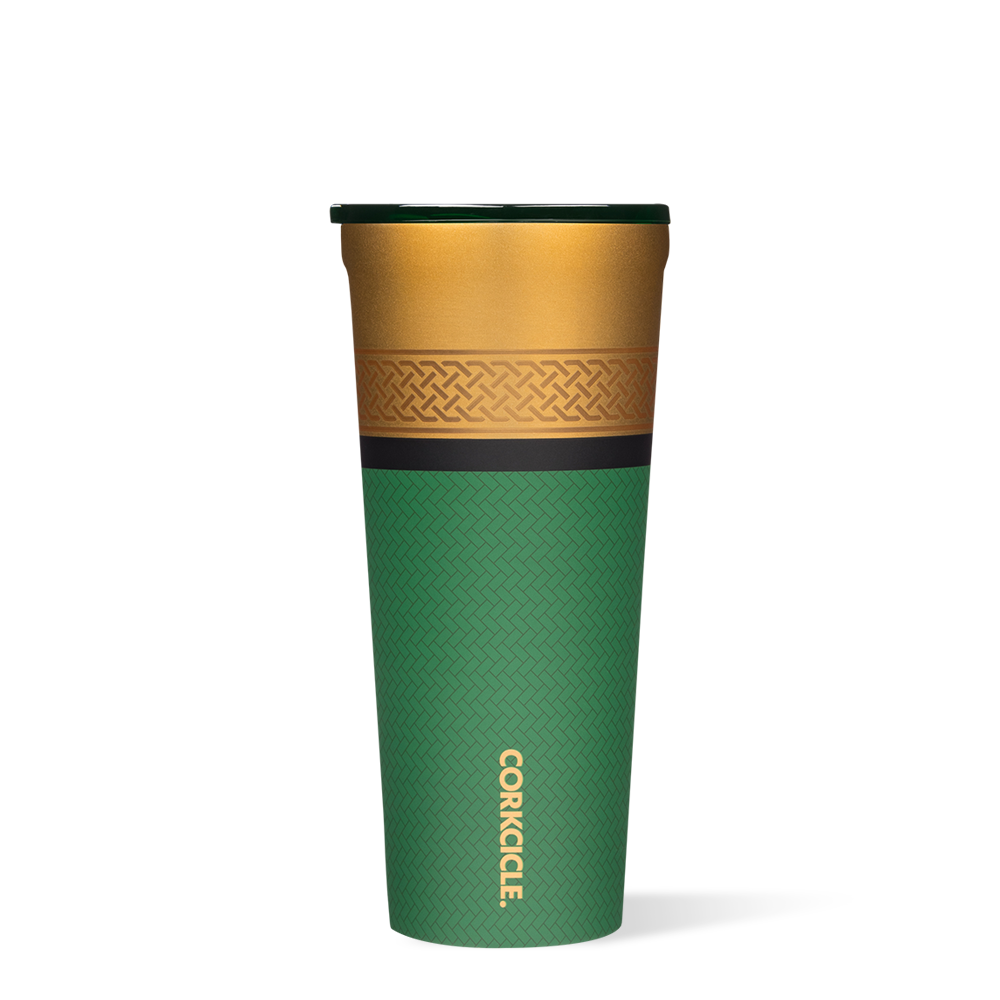marvel-tumbler-v8 170.png