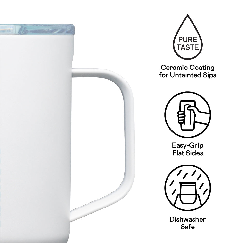 pure-taste-mug-f0 17250bad2279--Grip-Insulation-copy-10-2-100.jpg