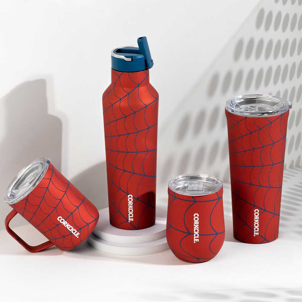 marvel-tumbler-v8 1e521bdee305--spider-man-collection-lifestyle-2.jpg