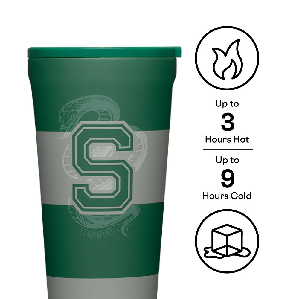harry-potter-tumbler-e6 1e5beb30e1b9--HP2116-SLY-TFB.jpg