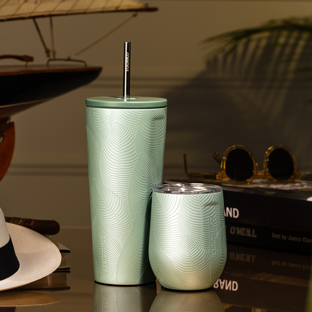 classic-stemless-w7 1f35d1237fee--CanopyGroveLifestyle-2.png