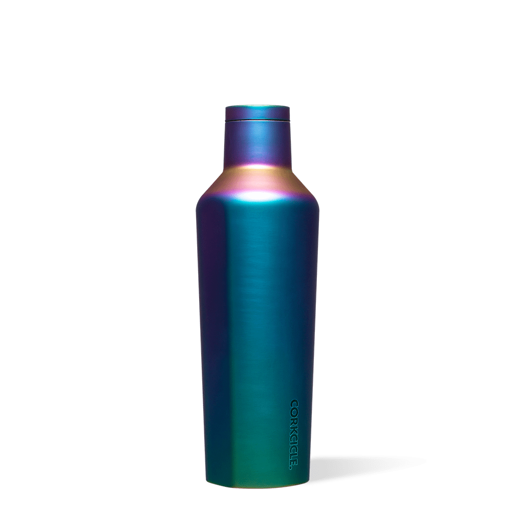 classic-canteen-w6 2016CHD.png