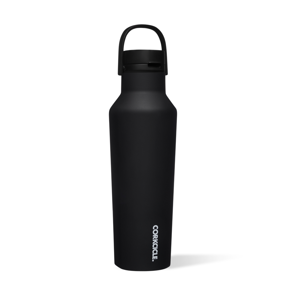 series-a-sport-canteen-j3 2020CB-1.png