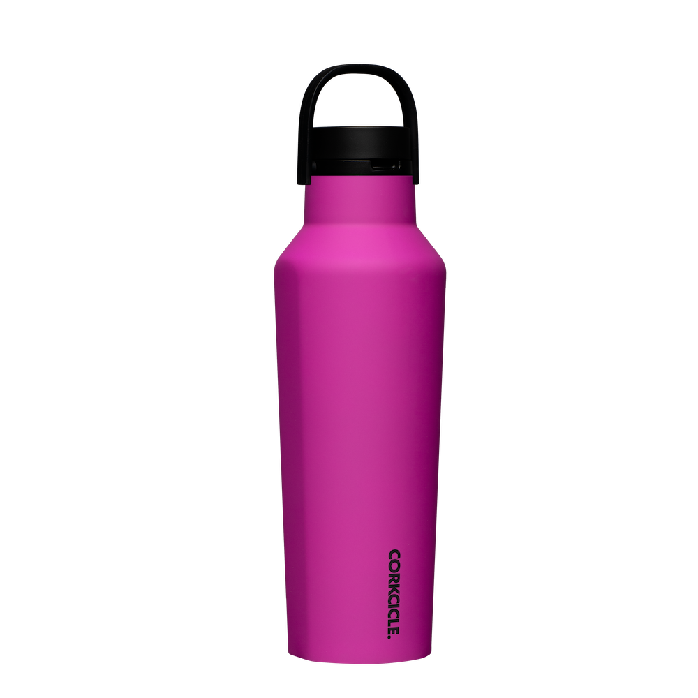 series-a-sport-canteen-j3 2020CBP-3.png