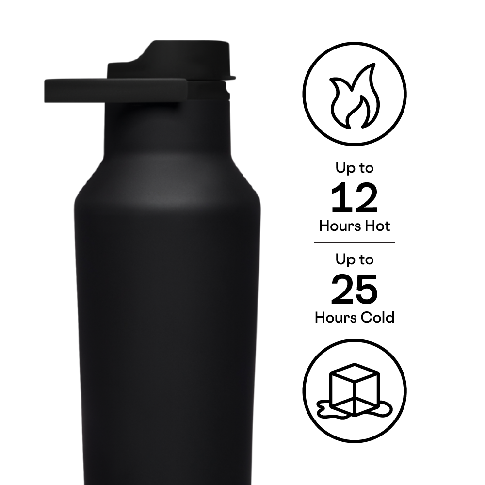 superman-sport-canteen-q7 2020CB_TFB.png