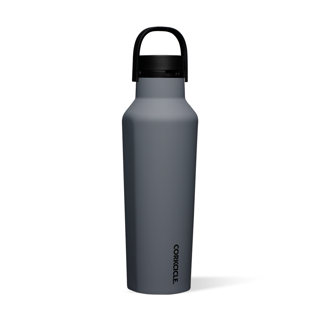 series-a-sport-canteen-j3 2020CH-4.png