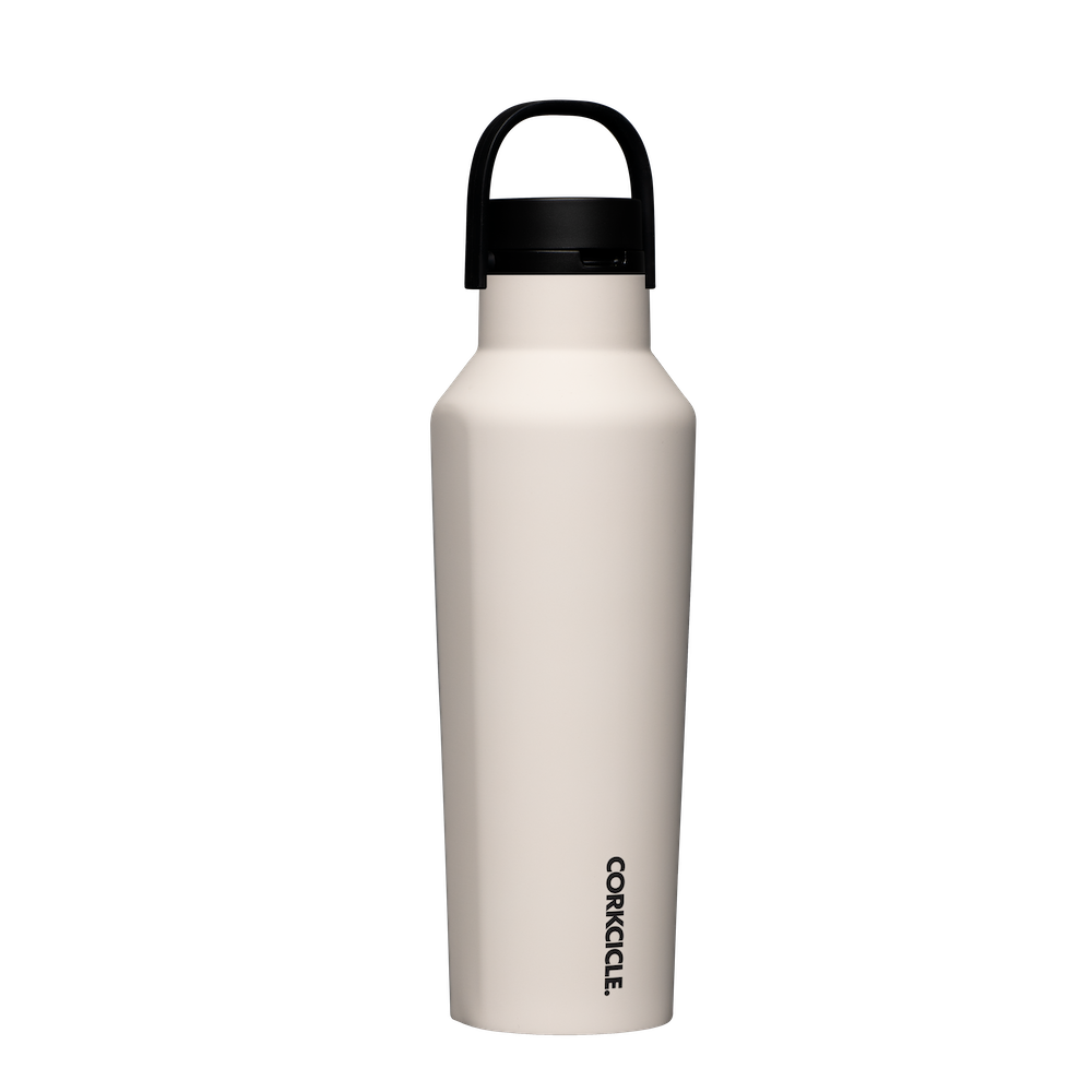 series-a-sport-canteen-j3 2020CLT-3.png
