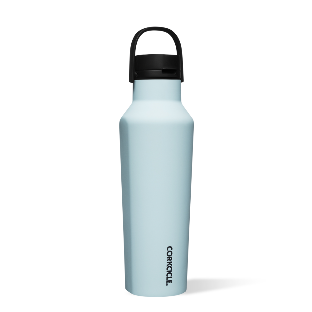 series-a-sport-canteen-j3 2020CPB-1.png