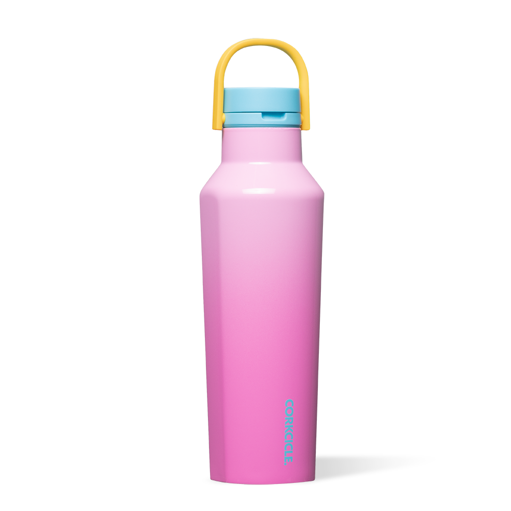 classic-sport-canteen-g8 2020CPOP.png