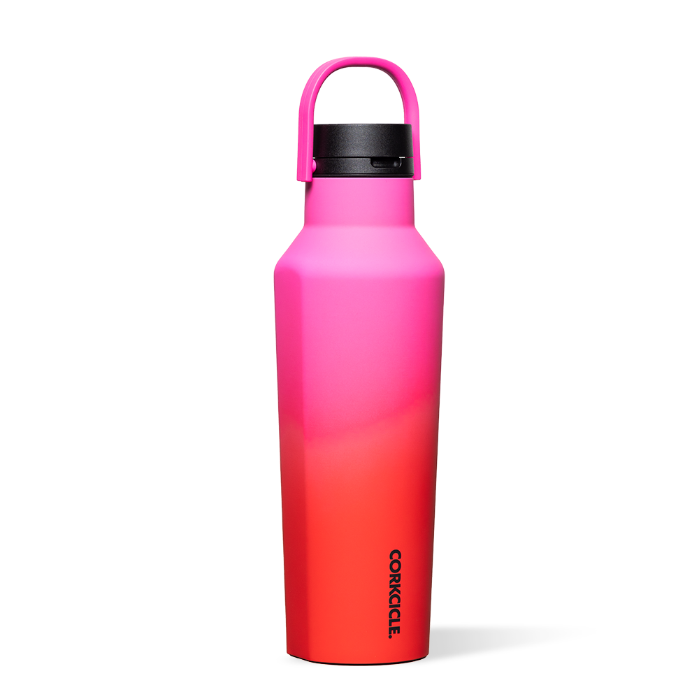 series-a-sport-canteen-j3 2020CSA-04.png