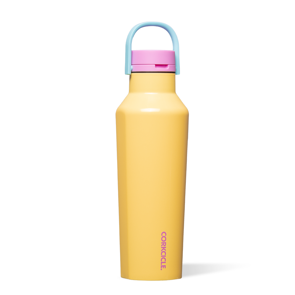 classic-sport-canteen-g8 2020CTJ.png