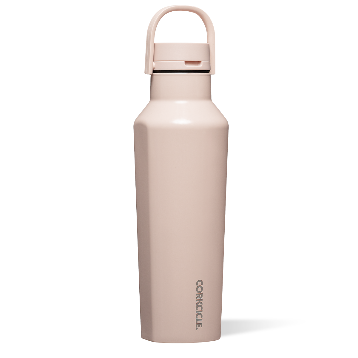 classic-sport-canteen-g8 2020GCM-2.png