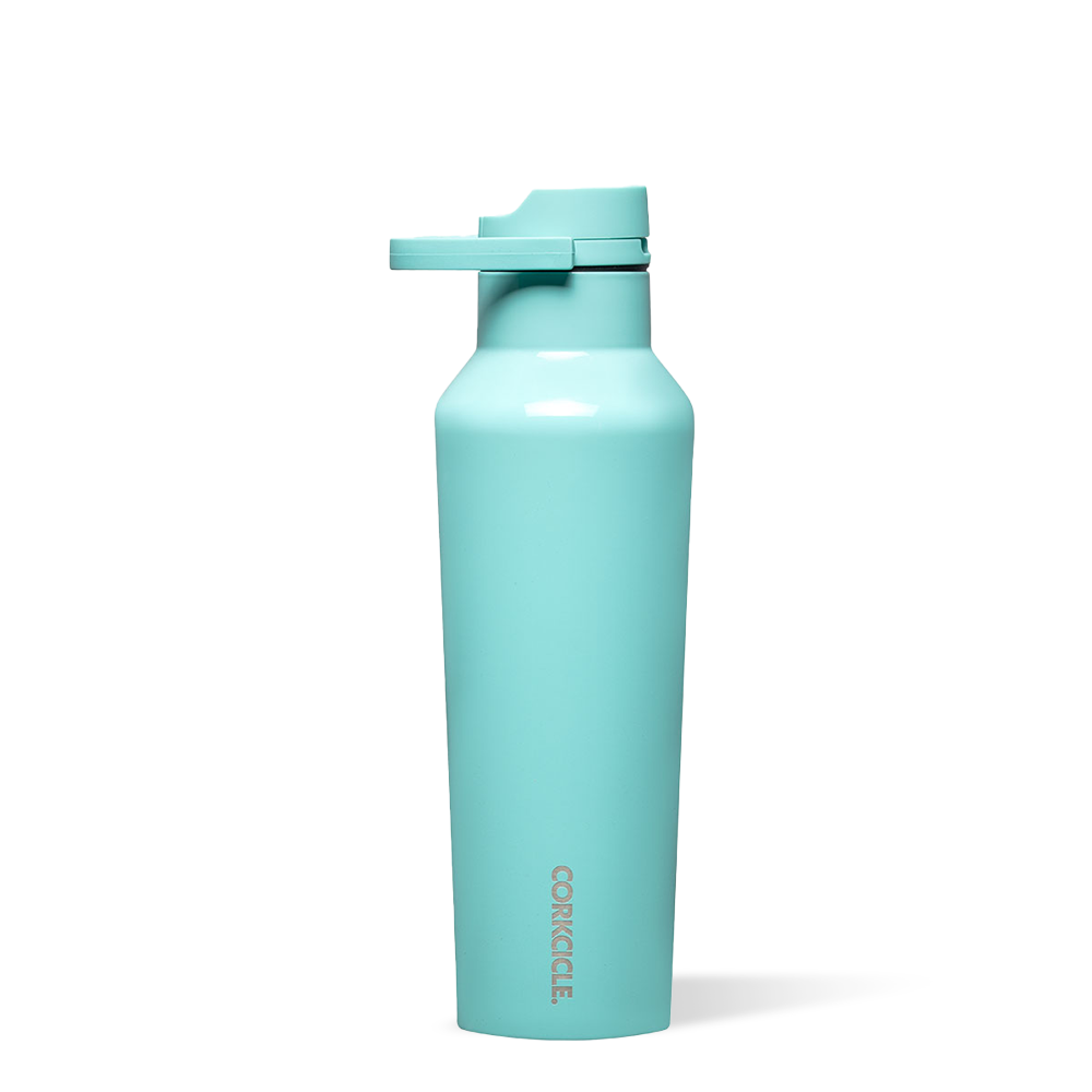 classic-sport-canteen-g8 2020GTQ.png