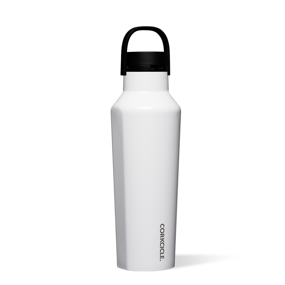 classic-sport-canteen-g8 2020GW-2.png