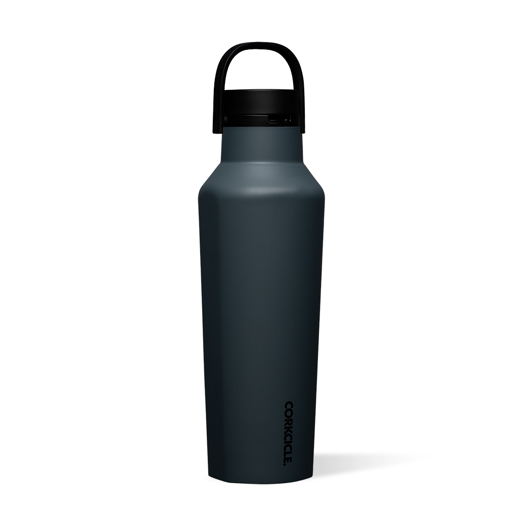 sierra-sport-canteen-e5 2020MRS-3.png