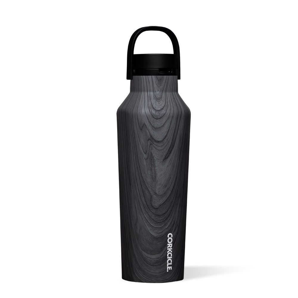 classic-sport-canteen-g8 2020PBW-2_aa25adf1-4af6-4040-ad83-b1ec4bdda590.png