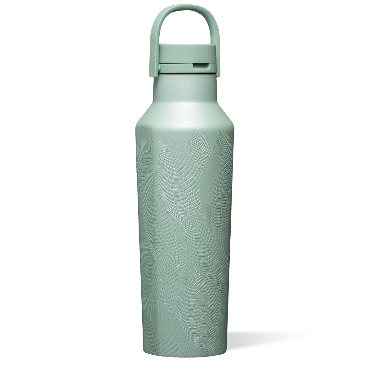 classic-sport-canteen-g8 2020PCG-2.png