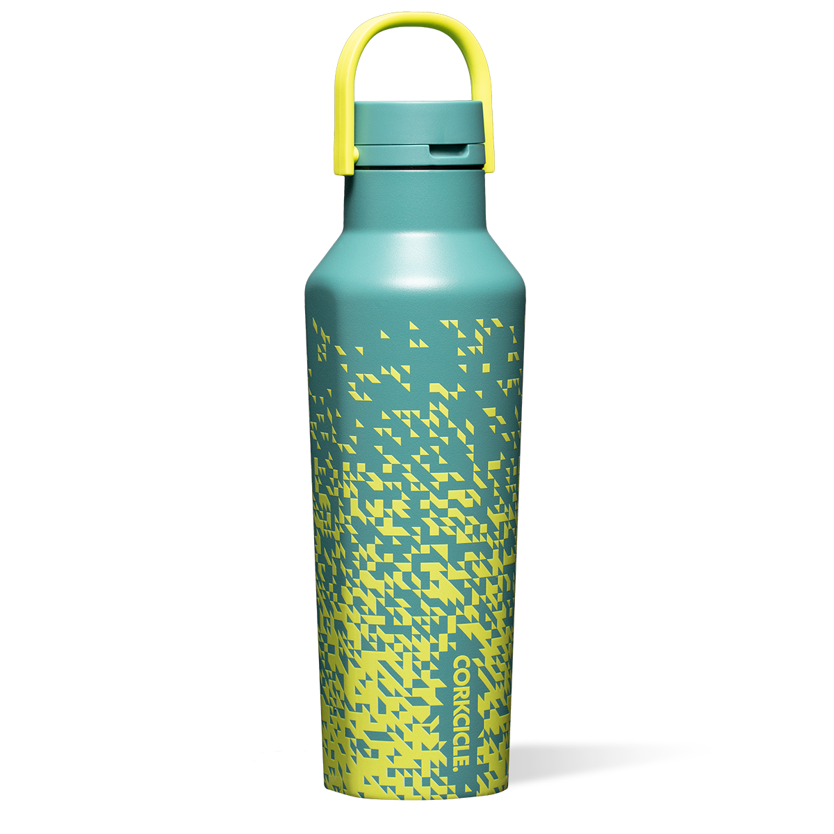 series-a-sport-canteen-j3 2020PDG-2.png