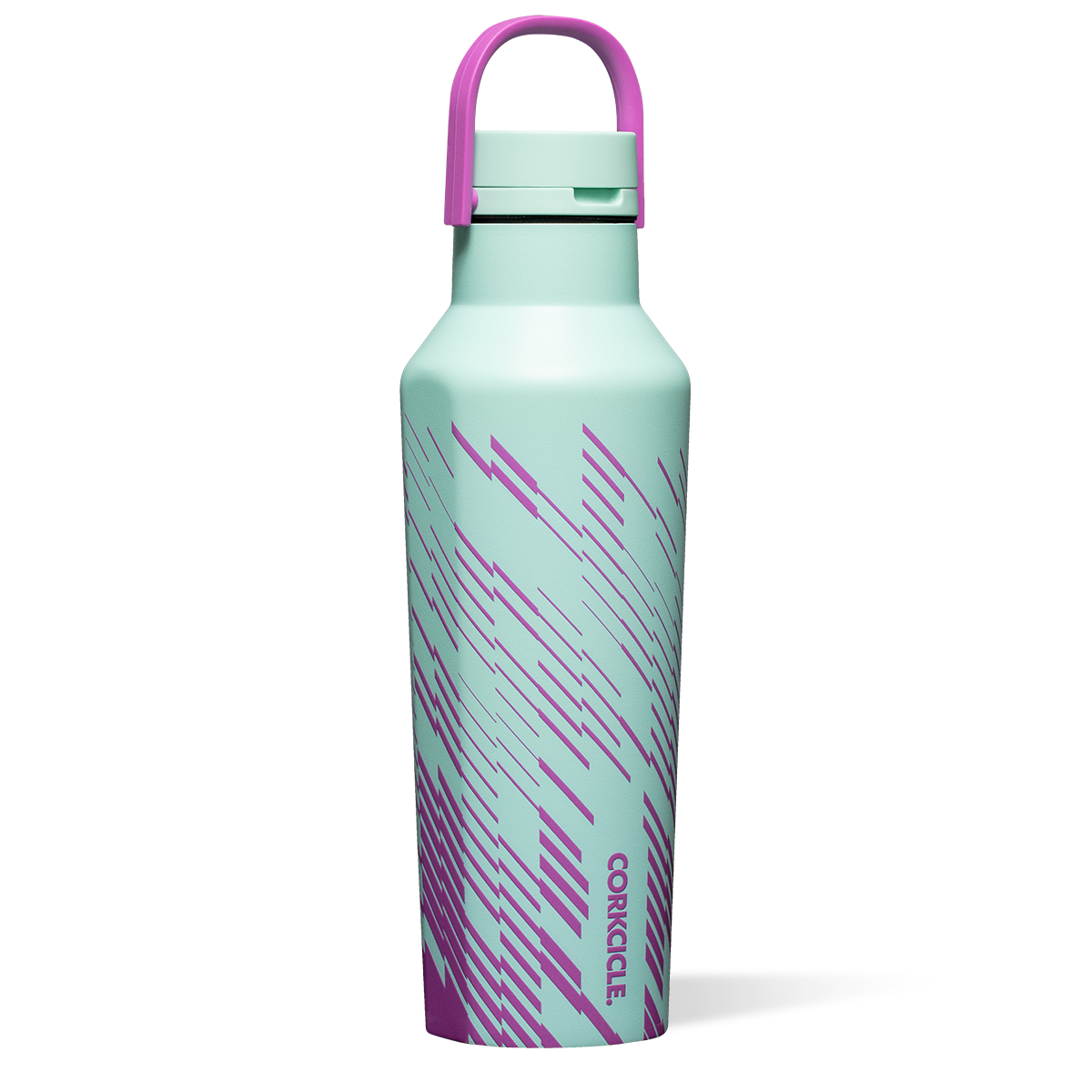series-a-sport-canteen-j3 2020PFS-2.png
