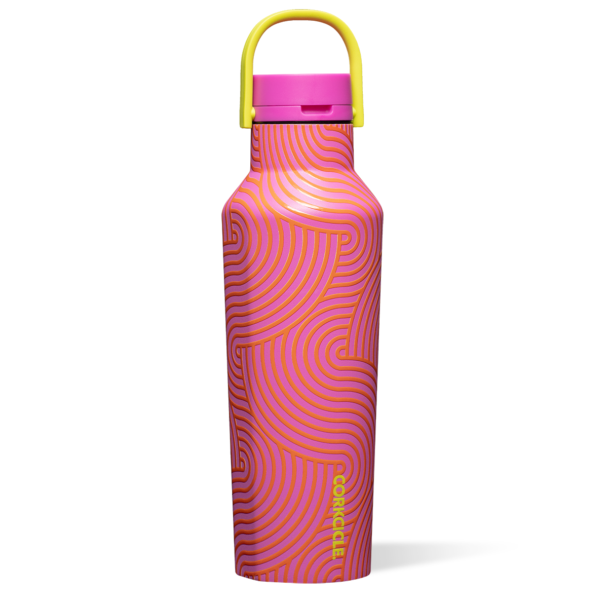 series-a-sport-canteen-j3 2020PSC-1.png