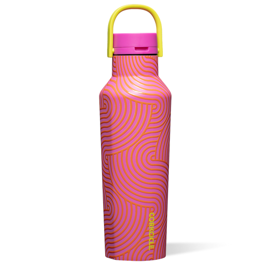 series-a-sport-canteen-j3 2020PSC-1.png