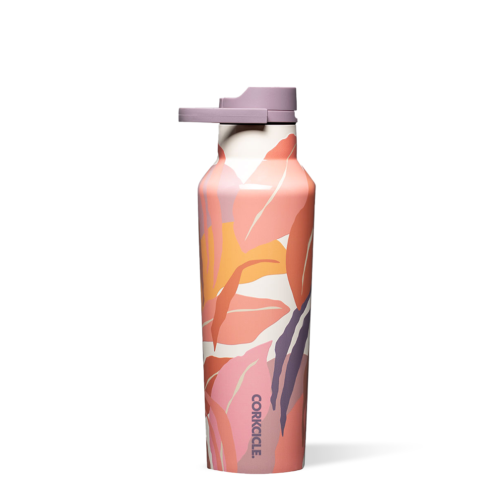 classic-sport-canteen-g8 2020PTH-01.png
