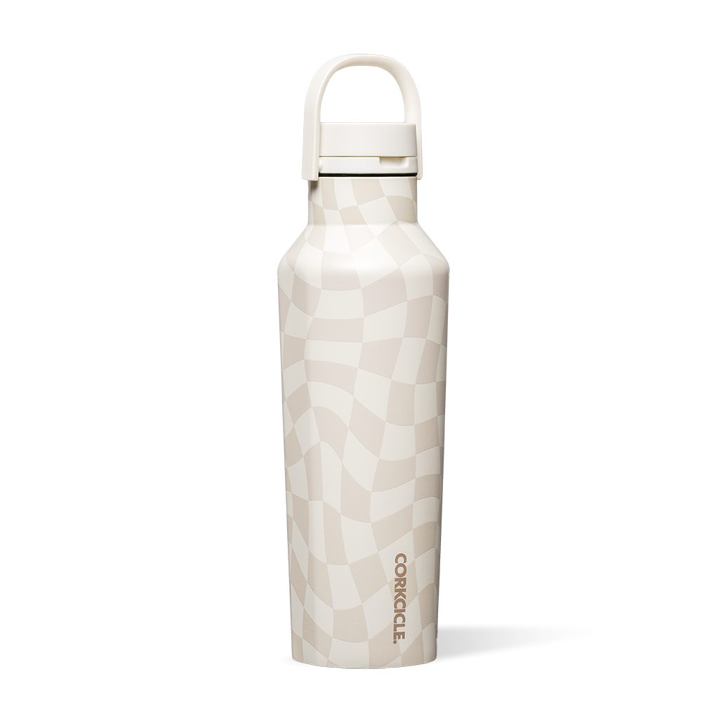 classic-sport-canteen-g8 2020PWCN-03.png