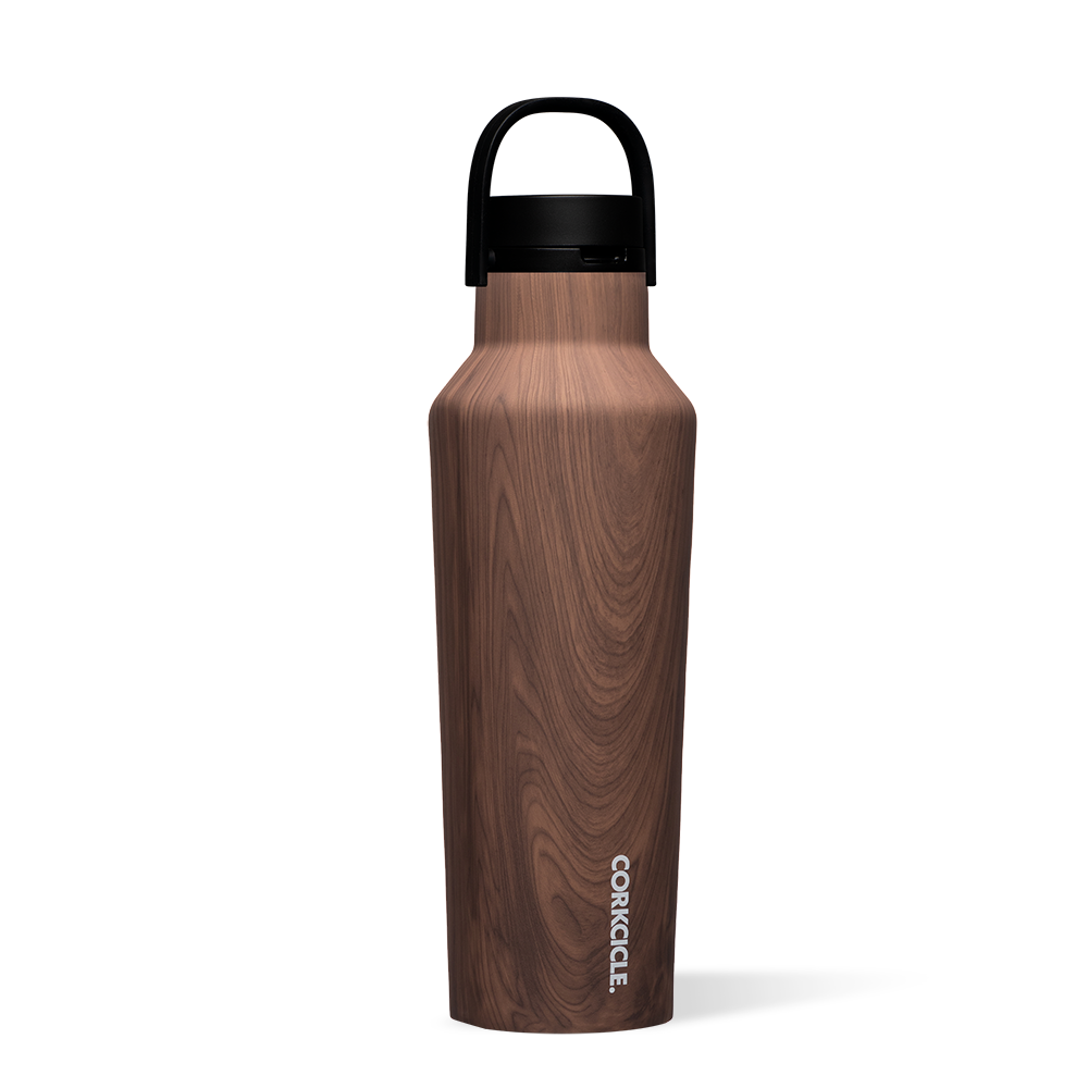 classic-sport-canteen-g8 2020PWW-2_66712286-0d4d-44e3-a670-e2dc80afeb46.png