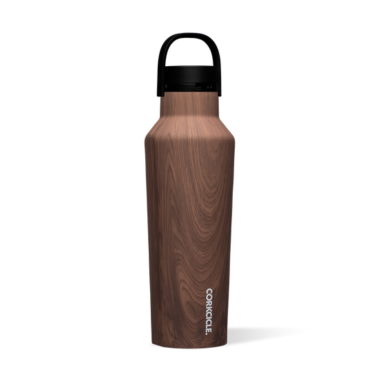 classic-sport-canteen-g8 2020PWW-2_66712286-0d4d-44e3-a670-e2dc80afeb46.png