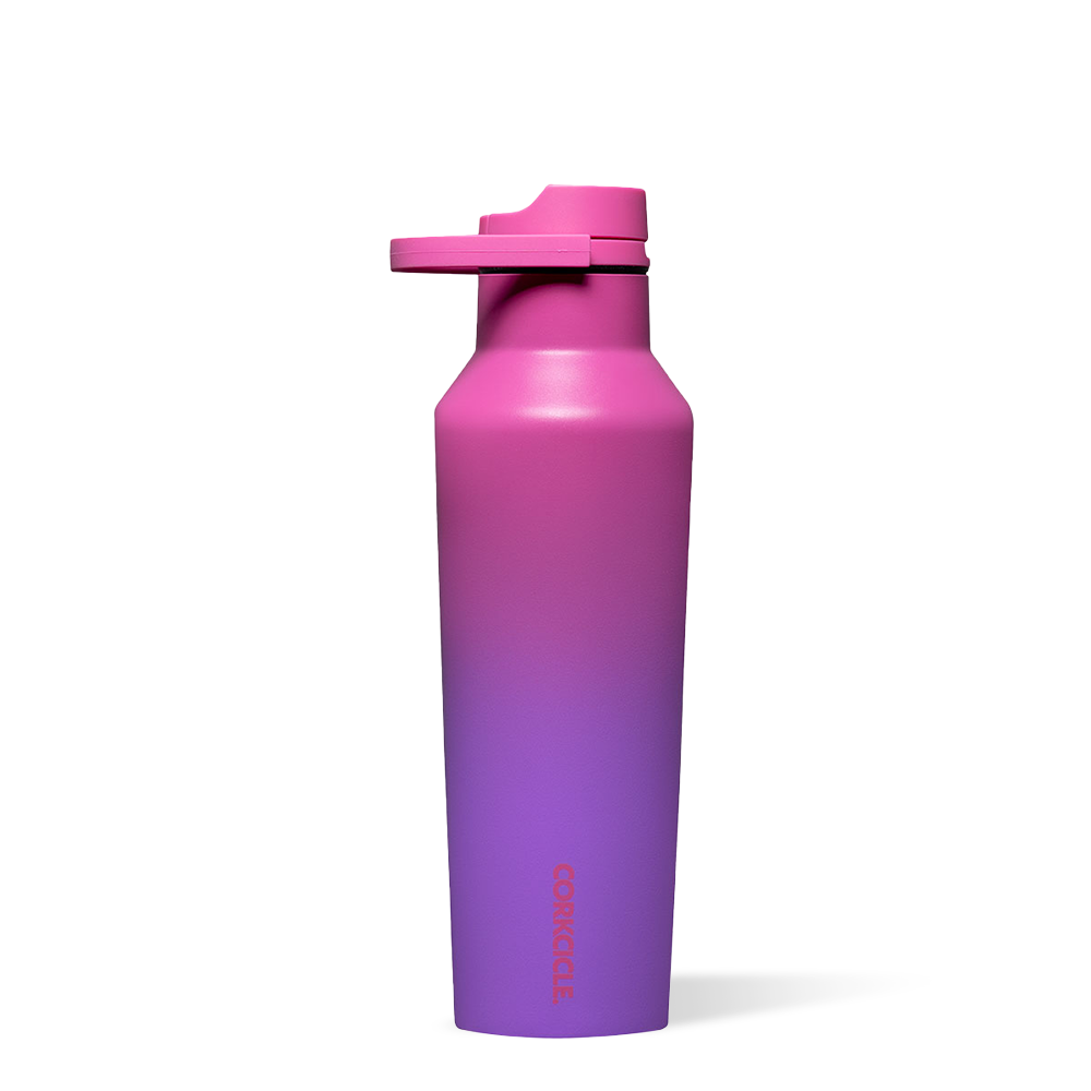 series-a-sport-canteen-j3 2020RHA-01_2f457aac-ee2c-4d43-8838-6fa02c62beda.png