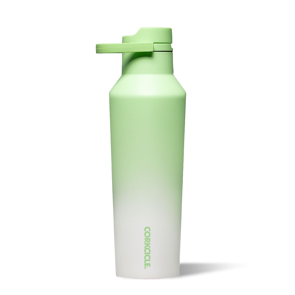 series-a-sport-canteen-j3 2020RHD-2.png