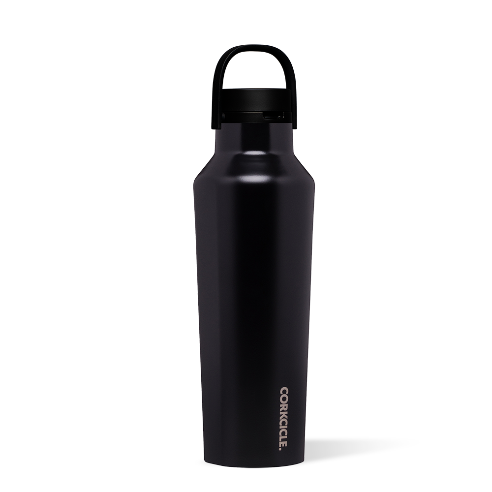 classic-sport-canteen-g8 2020RMB-03.png