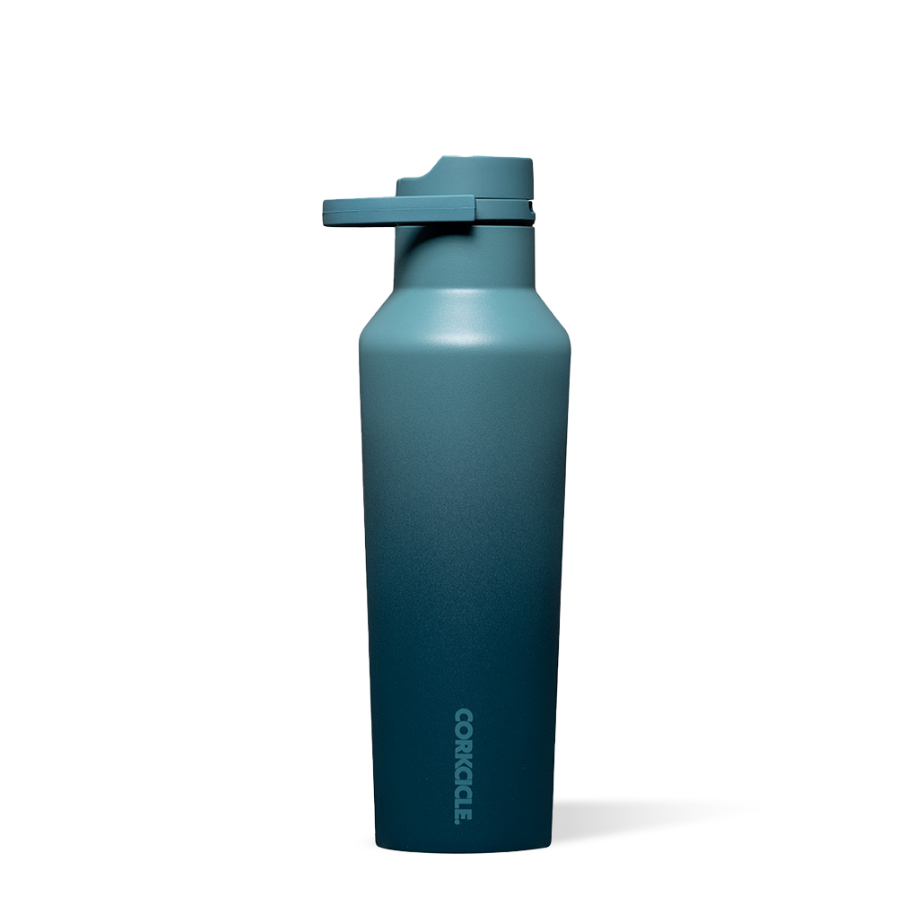 series-a-sport-canteen-j3 2020RTW-01.png